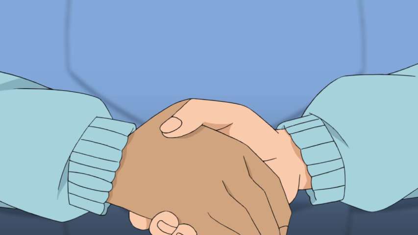EP 853
