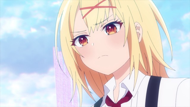 EP 11