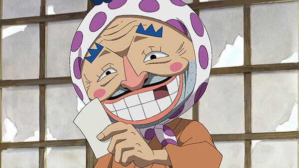 EP 937