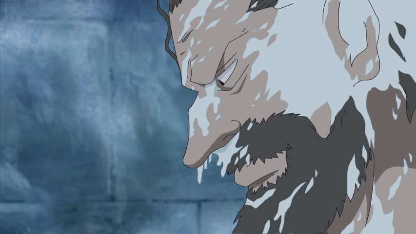 EP 437