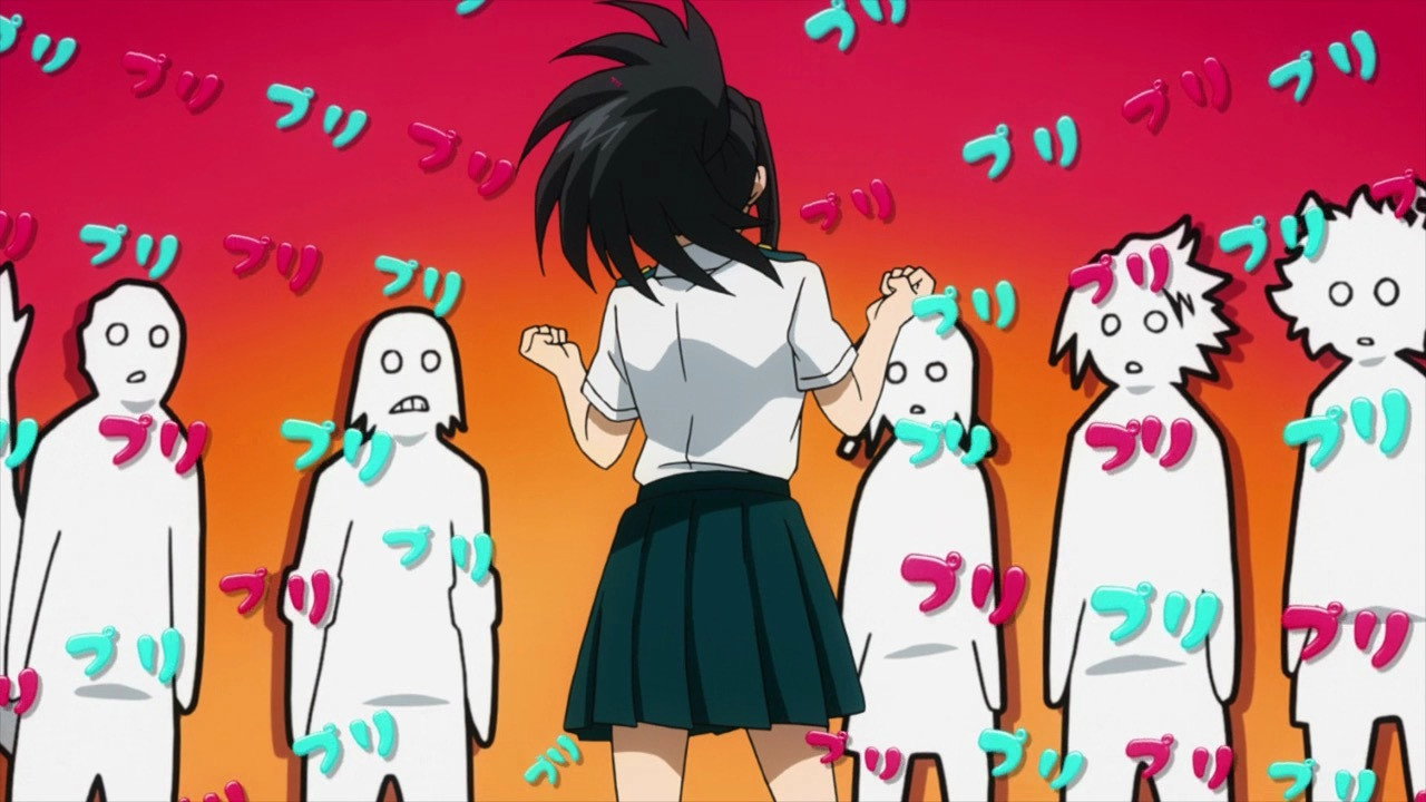 EP 21