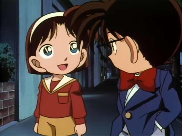 EP 36