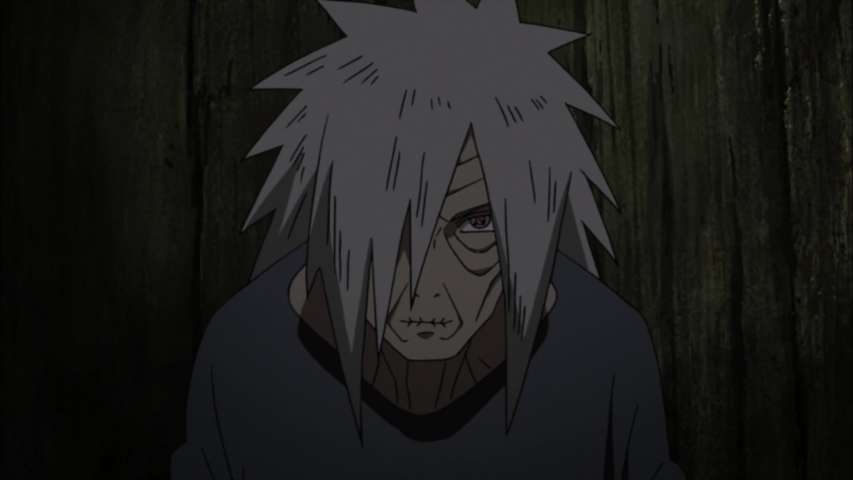EP 346