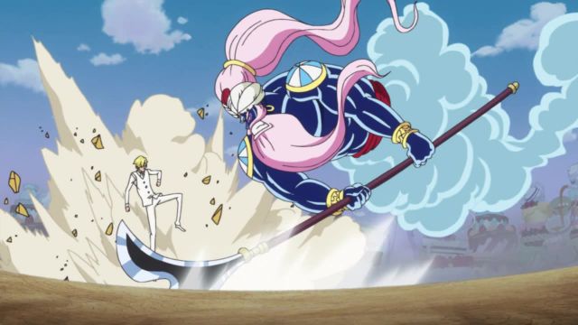 EP 842