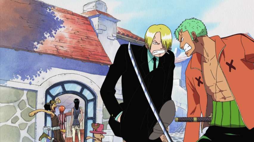 EP 396