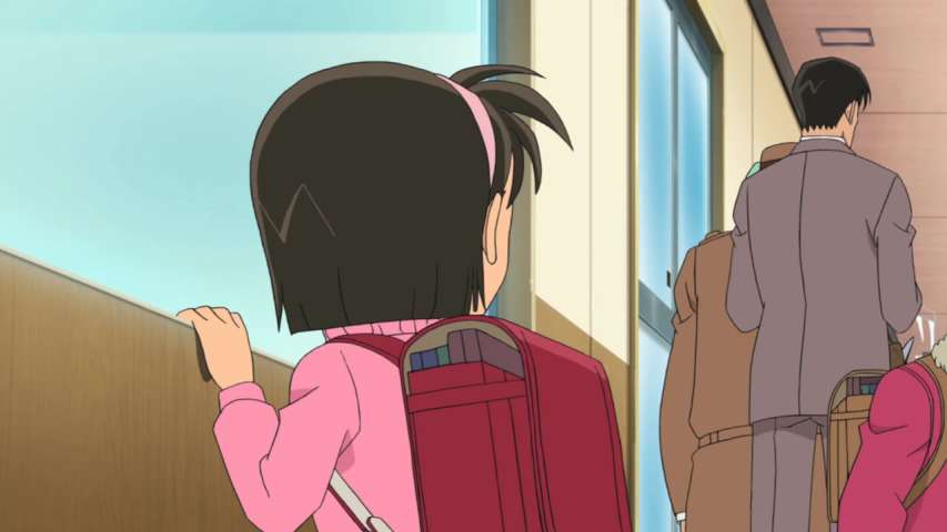 EP 769