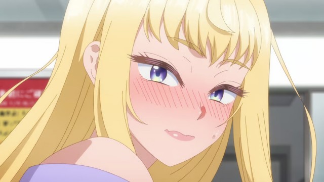 EP 12