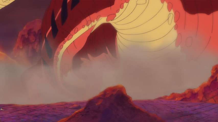 EP 580