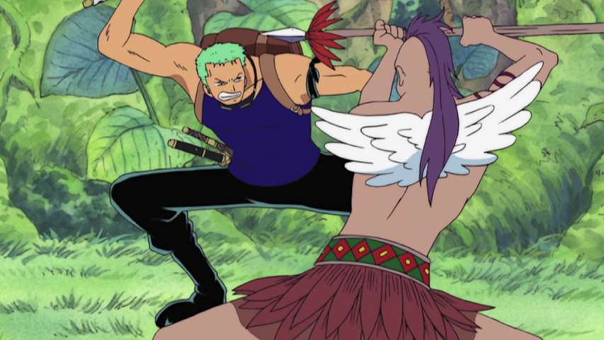 EP 170