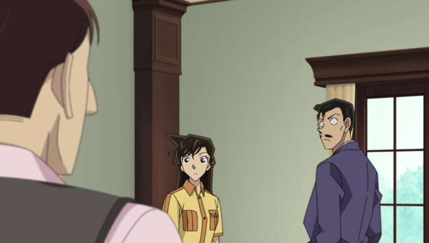 EP 1133
