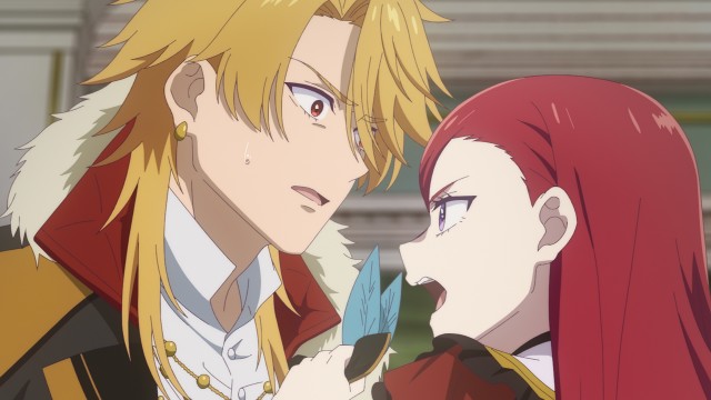 EP 8