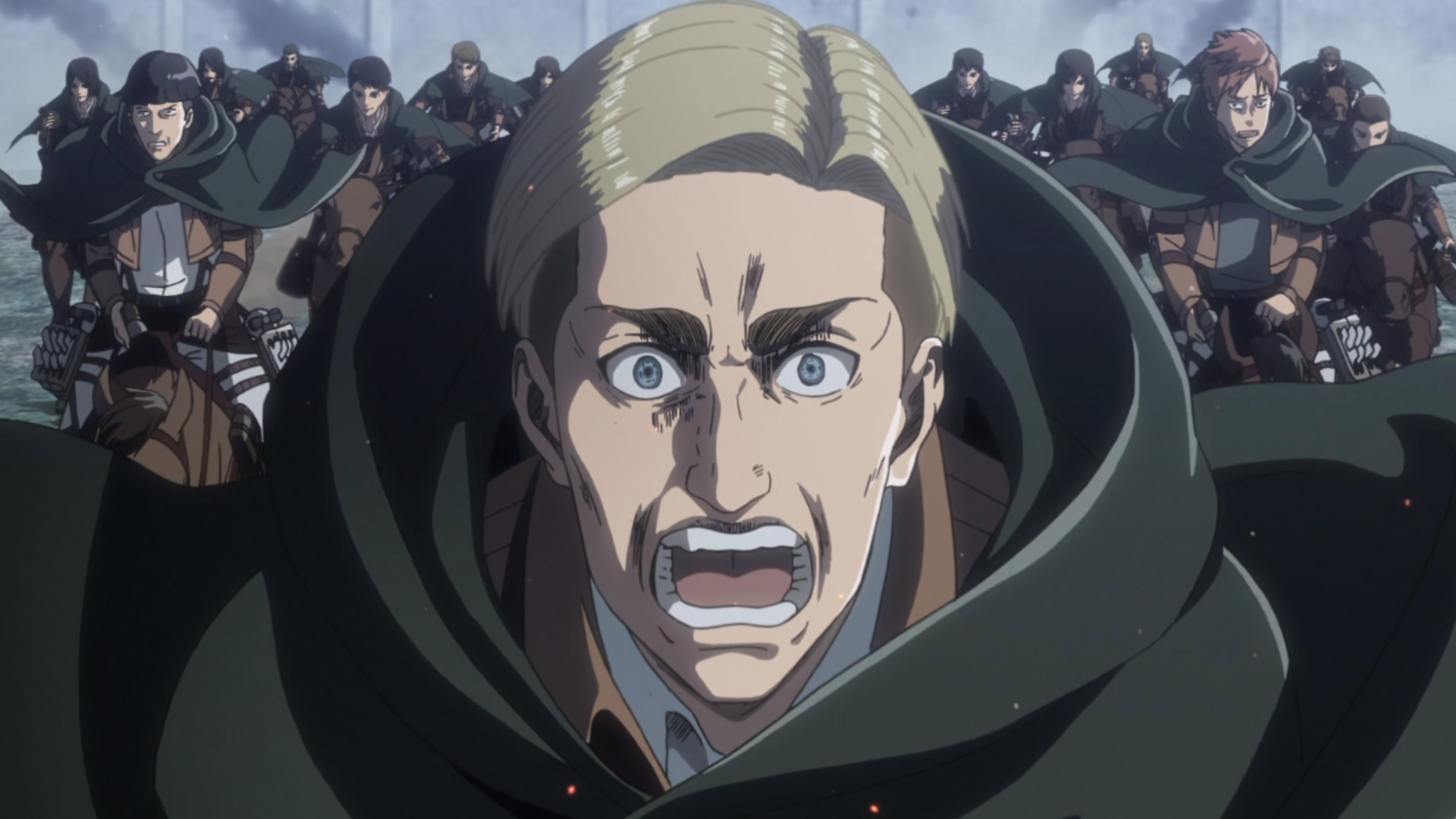 EP 4