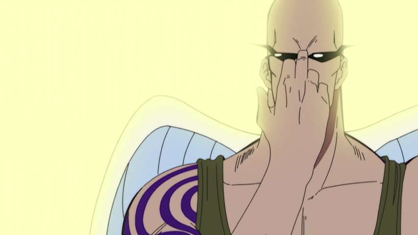 EP 178