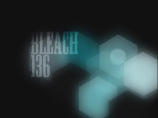 EP 136