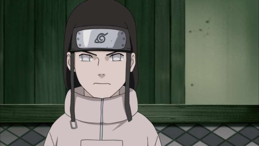 EP 306