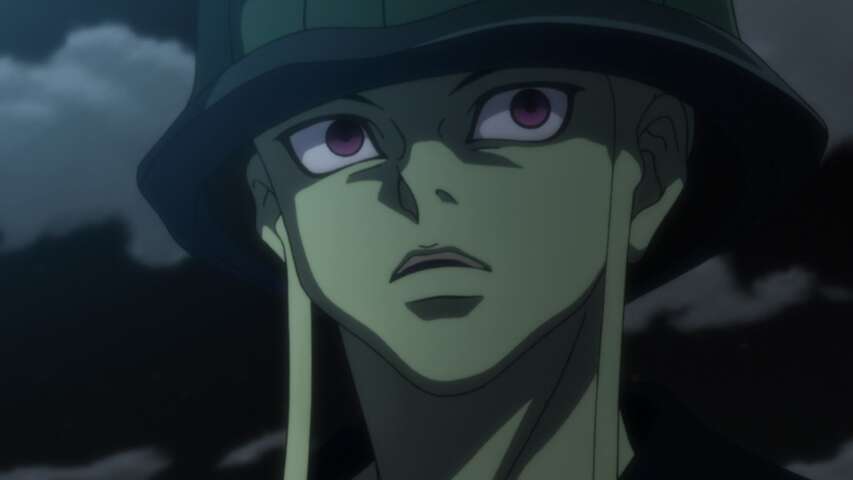 EP 134