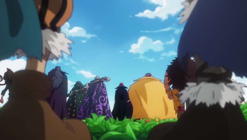 EP 1112