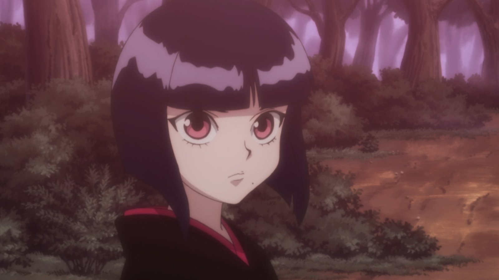 EP 24
