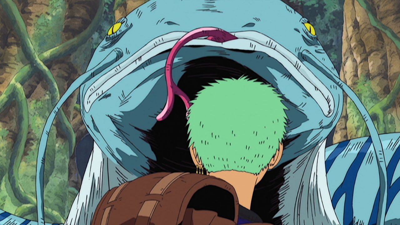 EP 168