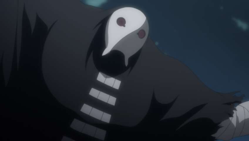 EP 299