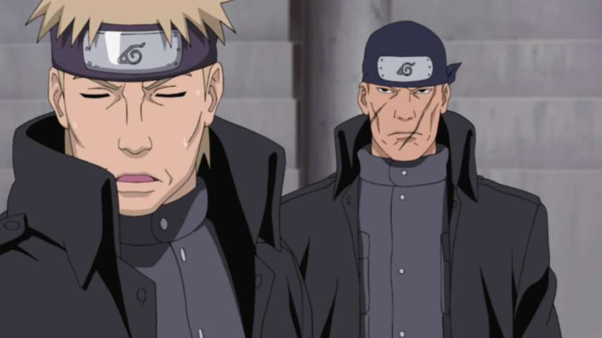 EP 157