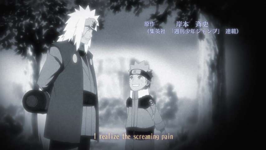 EP 137