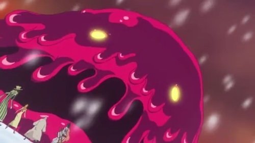 EP 599
