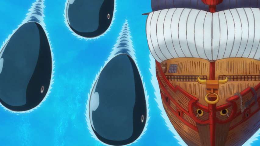 EP 907