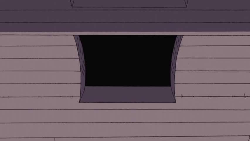 EP 138