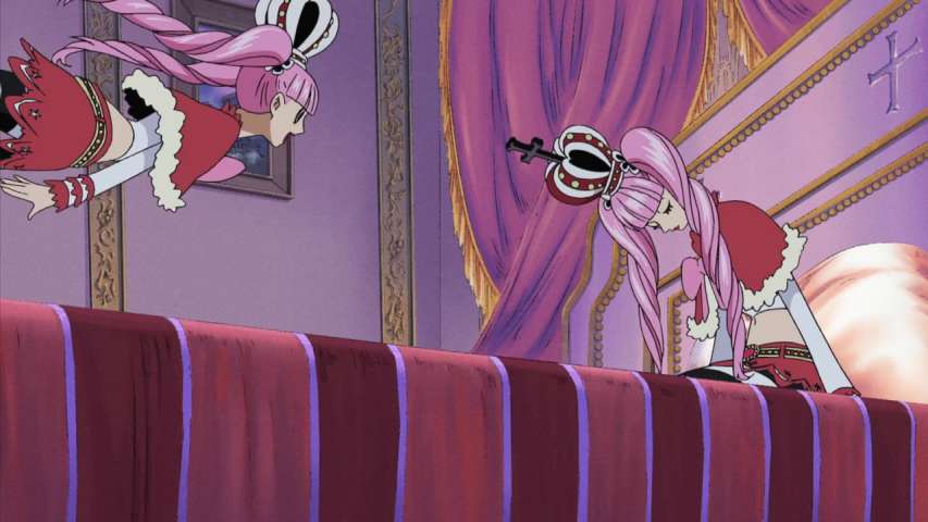 EP 361