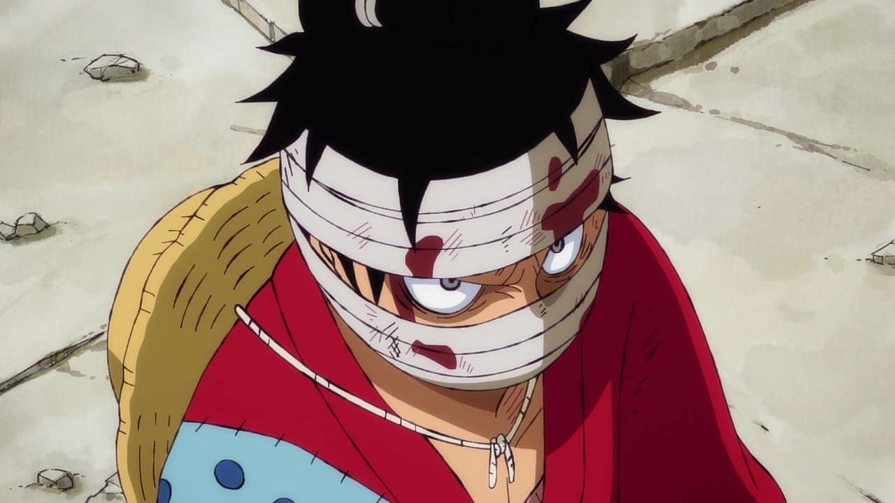 EP 916