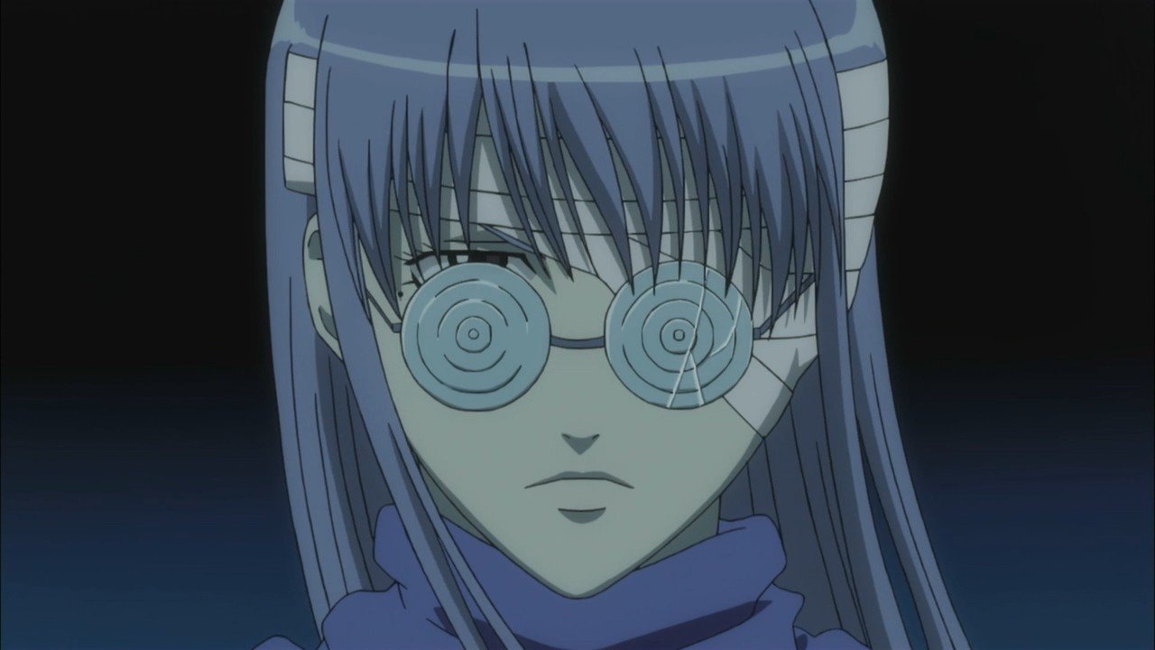 EP 7