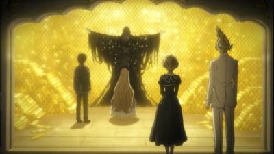 EP 15
