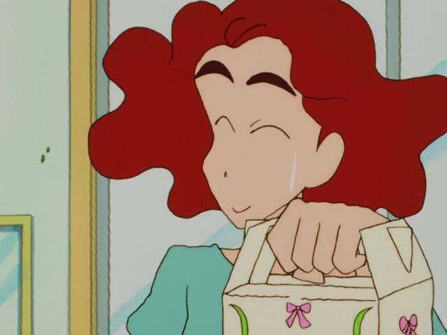 EP 67