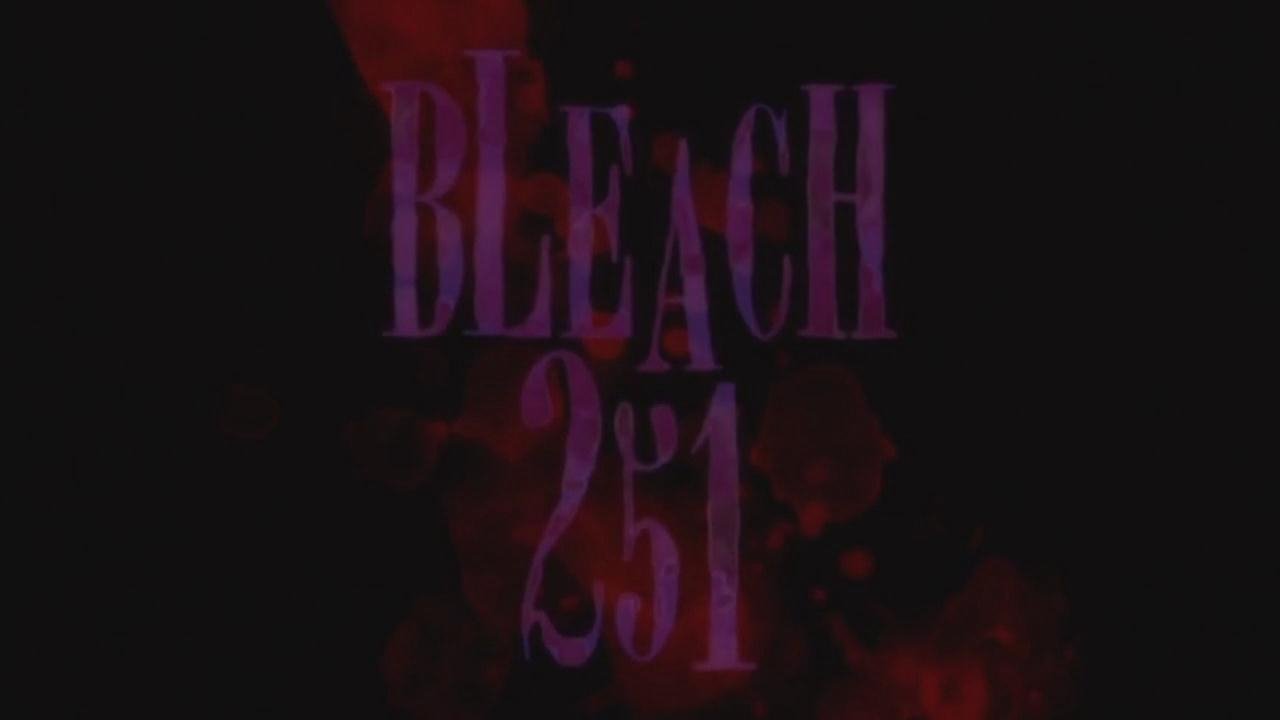 EP 251