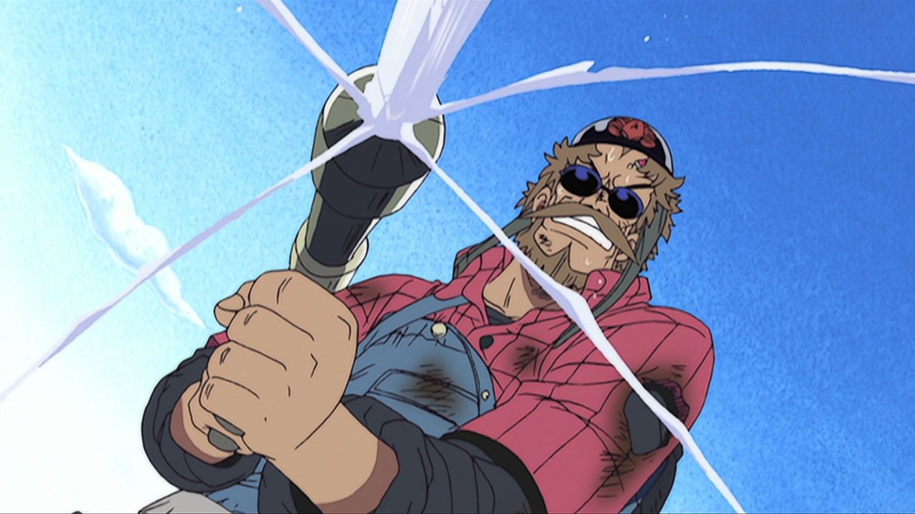 EP 101