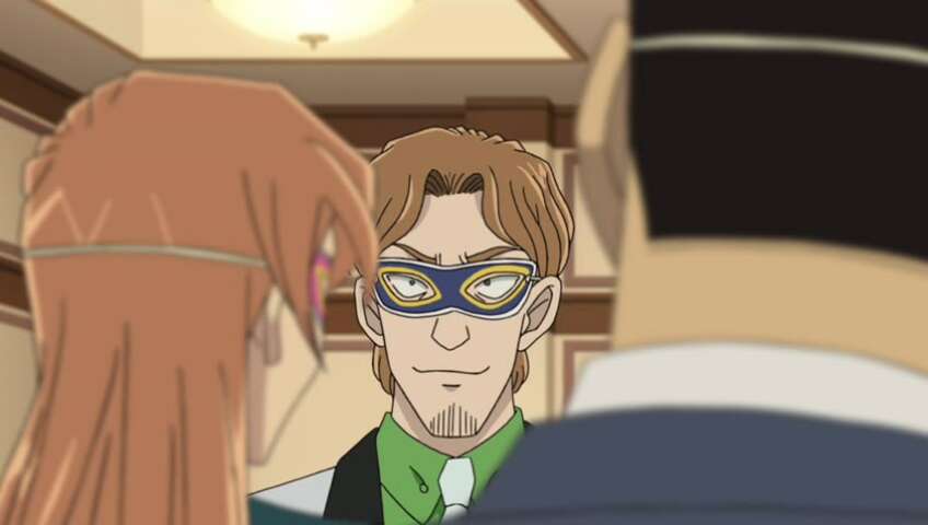 EP 1115
