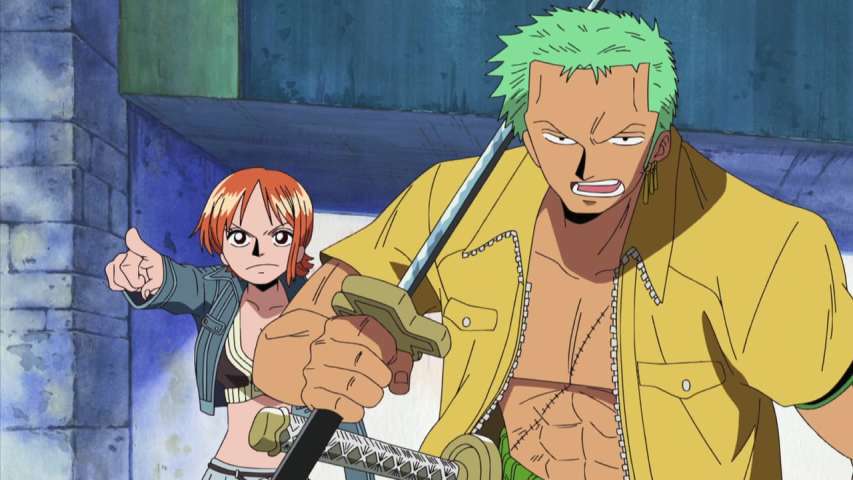EP 273