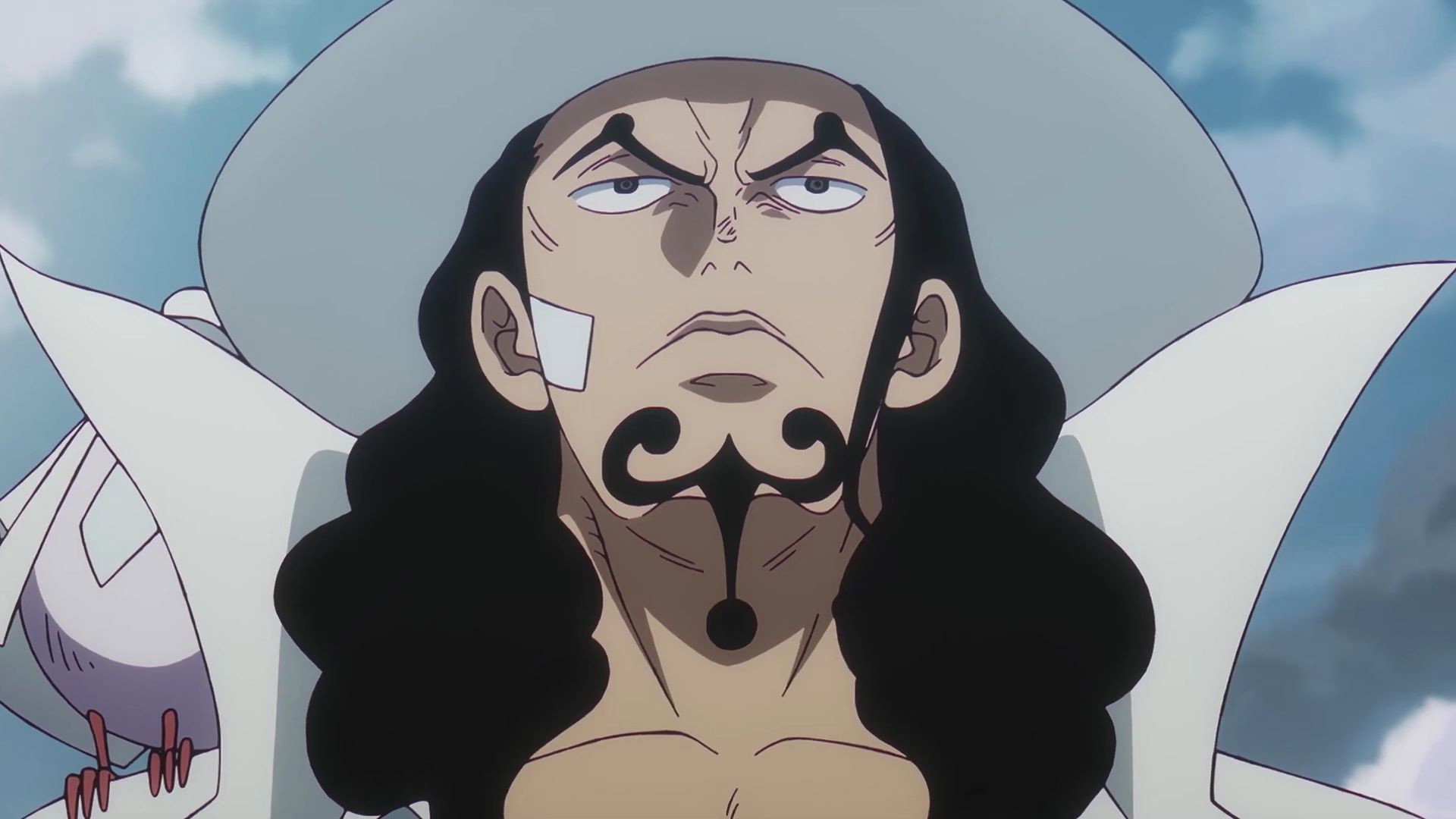 EP 1102