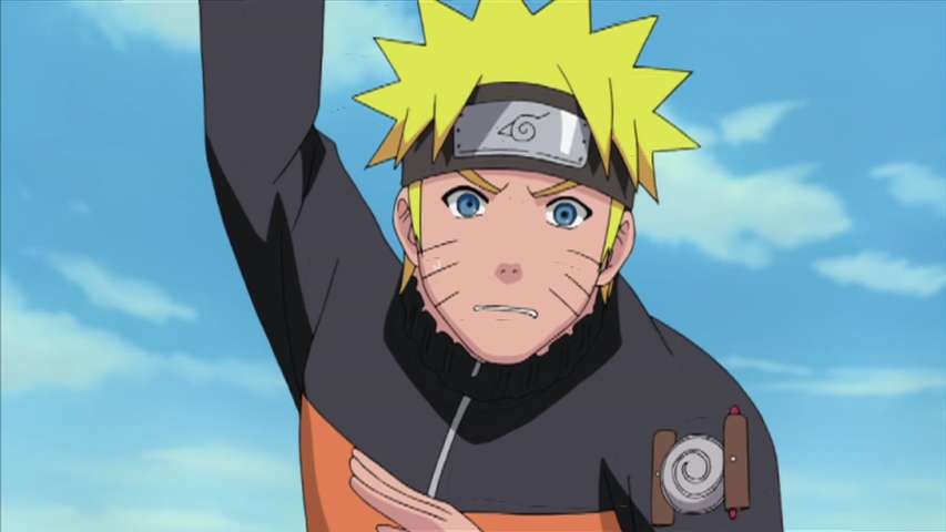 EP 93