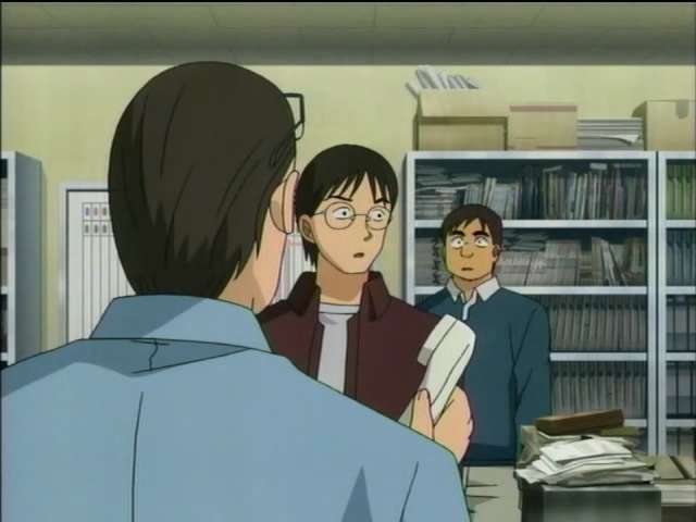 EP 436