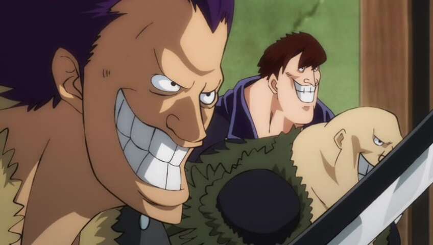 EP 1041