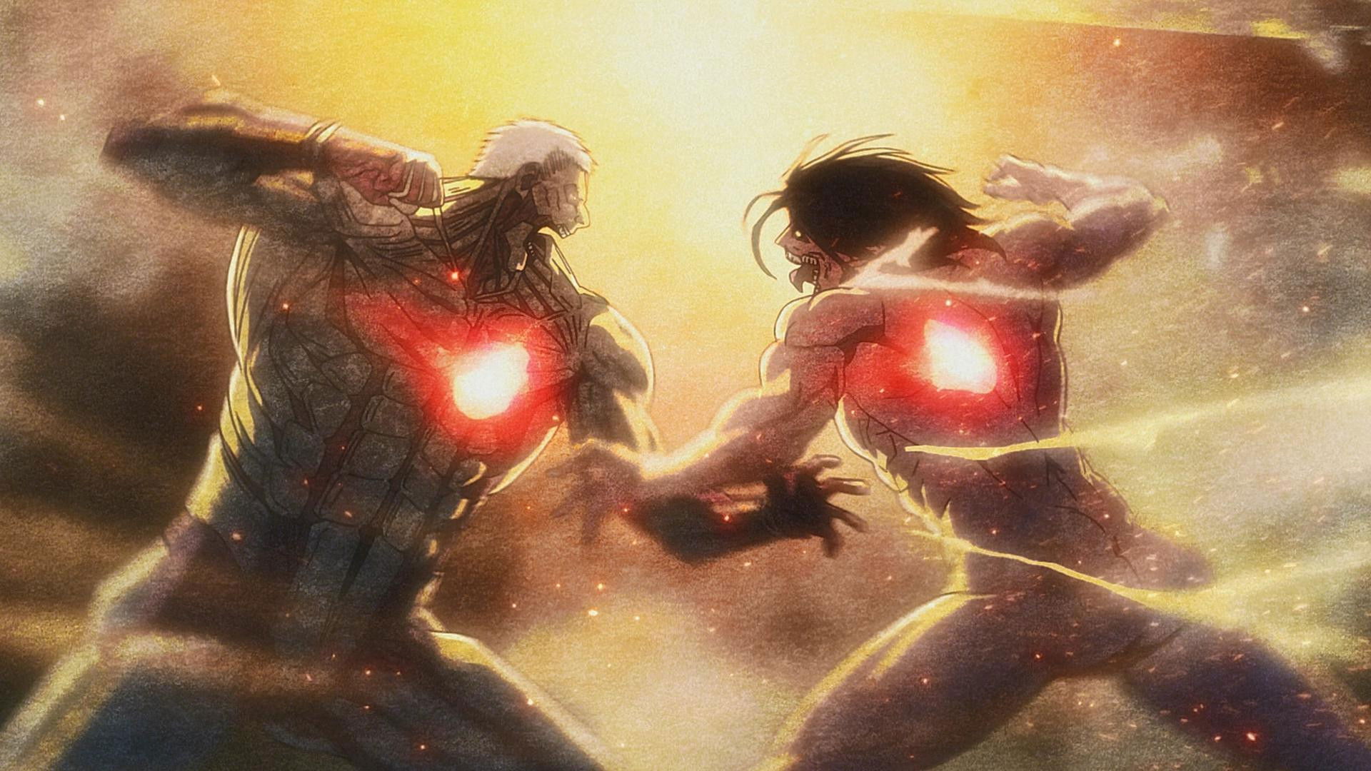 EP 1