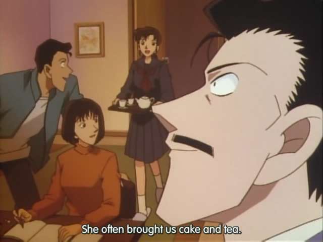 EP 150