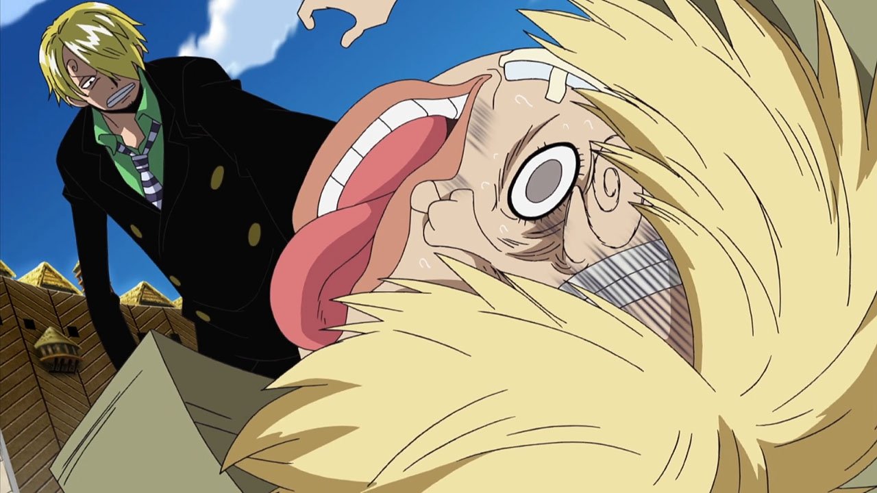 EP 389