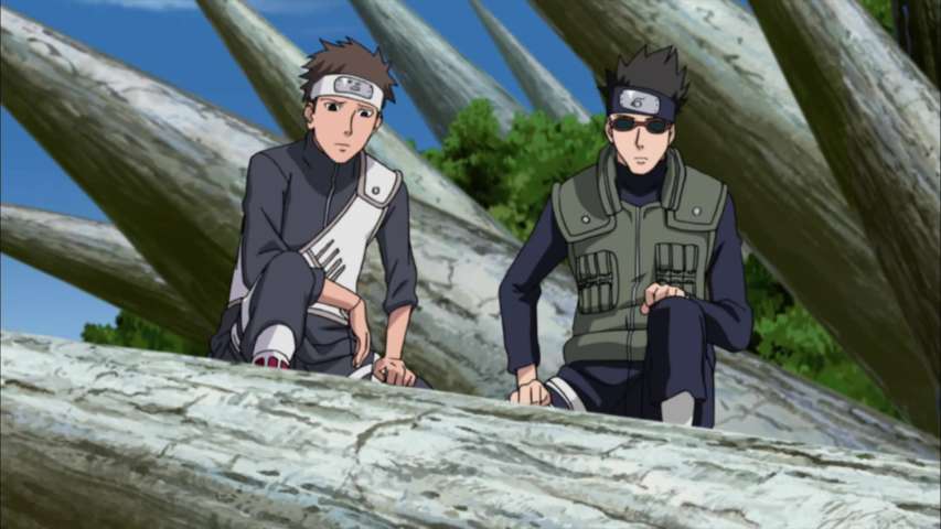 EP 256
