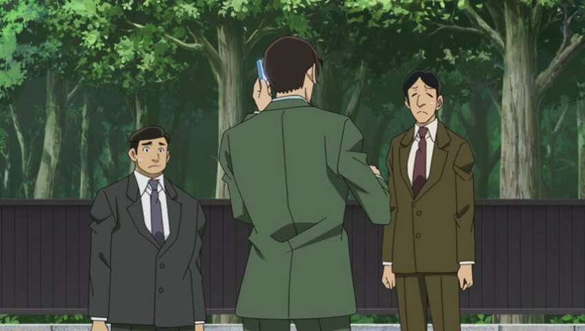 EP 1123