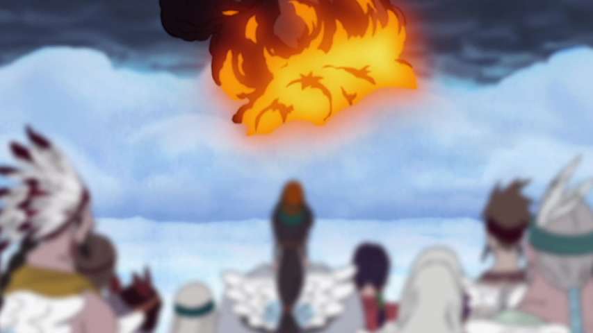 EP 187