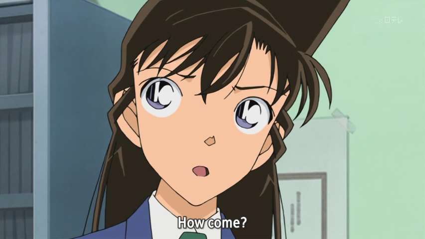 EP 649