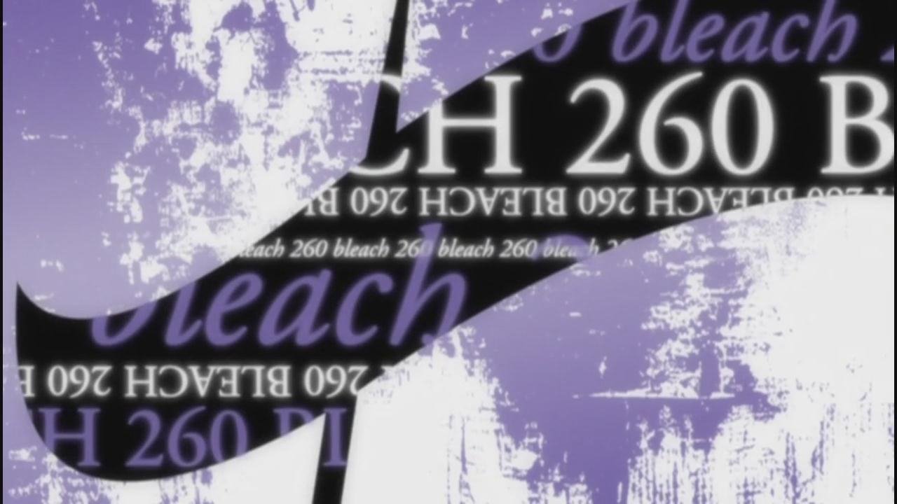 EP 260